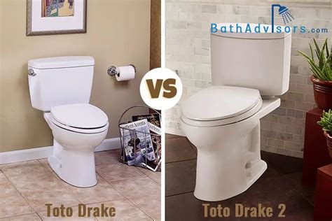 Comfort Height Vs Standard Toilet Which One Is Better Bath Advisors