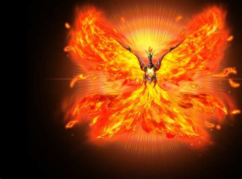 Revive Phoenix | Beyblade toys, Monster legends, Beyblade characters