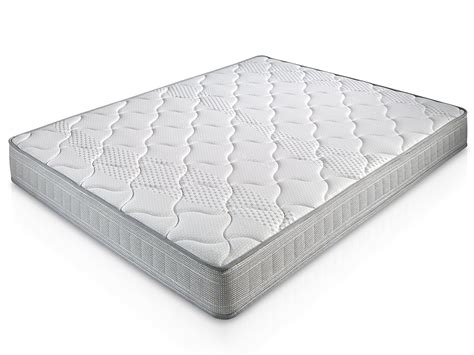 Disponible en 7 tailles, le matelas pour le mal de dos emma matelas original vous fera bénéficier de nuits confortables et reposantes. Les avantages d'un matelas à mémoire de forme