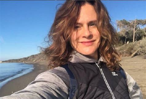 Dopo il grande fratello e dopo aver studiato recitazione, luca argentero prova il salto di qualità nel mondo del cinema dove si afferma recitando in così via. Grande Fratello, ricordate Marinella ex di Luca Argento ...