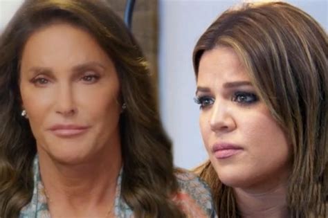 Caitlyn Jenner Latest News Views Gossip Pictures Video The Mirror