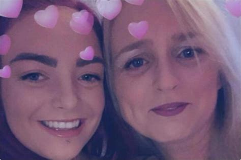 Devastated Mum Of Tragic Dublin Woman 21 Who Took Her Own Life After Harassment Online Pleads