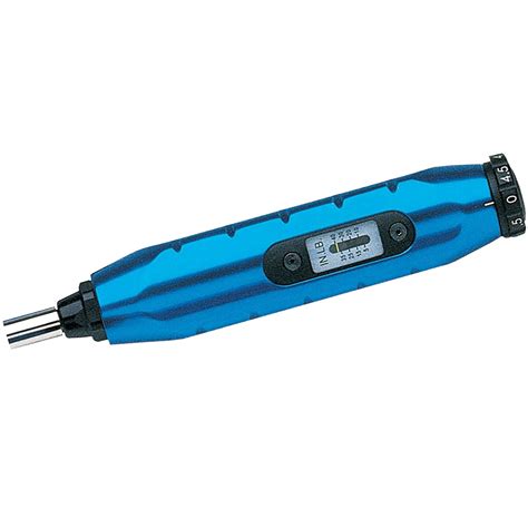 Top 5 Best Torque Screwdrivers 2022 Review Torquewrenchguide
