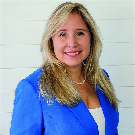 Debbie Paoli Florida Realtor And Relocation Specialist