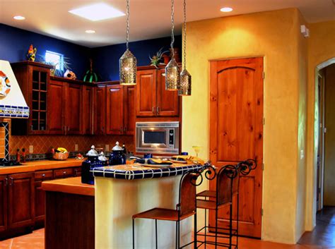 Free shipping on all orders over $35. Recessed Lighting - What You Need to Know