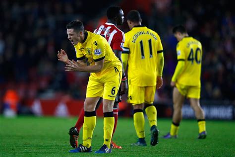 Southampton and aston villa look to bounce back from midweek defeats. Aston Villa vs Southampton Preview, Tips and Odds ...