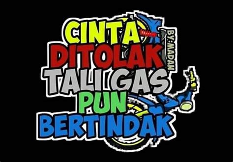 Tapi sebenarnya tau gak sih apa itu bahasa gaul? 75+ Kata-Kata Gaul Kekinian & Terbaru 2020, Keren Abis ...