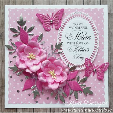 Mother's day in the united states is on the second sunday of may. Top 20+ Mother's Day Cards, Greeting Cards, Gift Cards ...