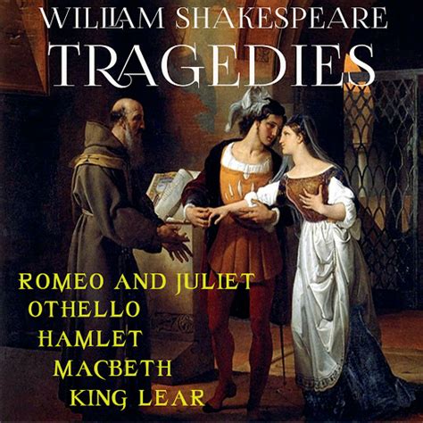 23 Avril 1616 Mort De William Shakespeare Dramaturge Poète Et Acteur