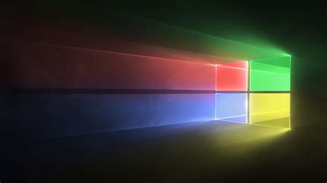With every major build, like every other oem, microsoft also pushes a bunch of new and unique wallpapers. 3840x2160 Windows 10 Abstract 4k 4k HD 4k Wallpapers ...