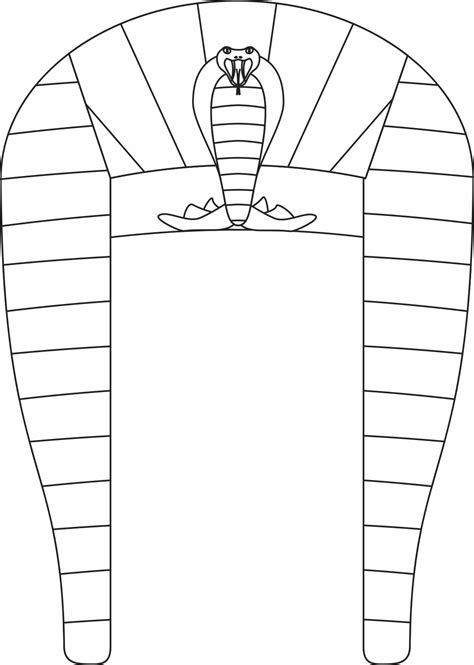 The ancient egyptians were totally obsessed with the prospect of life after death. My Children's Curriculum: Joseph Interprets Pharaoh's ...