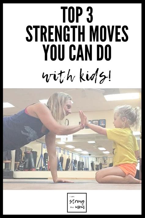 Check spelling or type a new query. Pin on Kid Friendly Workouts