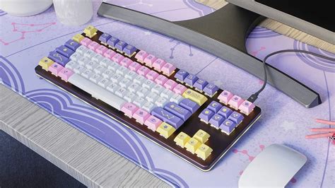 the only thing i want to buy on memorial day is this adorable keyboard techradar