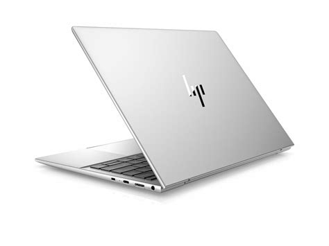Hp Elite Dragonfly G Laptop Weighs Under A Kilogram And Runs On Th Gen Intel Processors