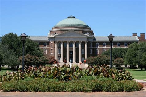 10 Most Expensive Colleges In The Us Ανιχνεύσεις
