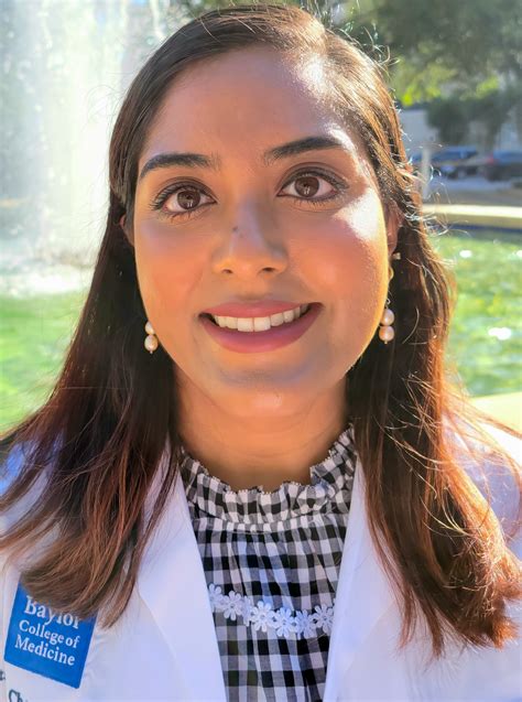 Multiple Sclerosis and Neuroimmunology: The Ken & Ruth Davee Department