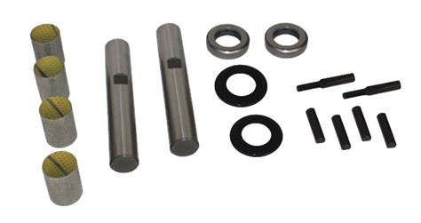 Hnc Medium And Heavy Duty Truck Parts Online King Pin