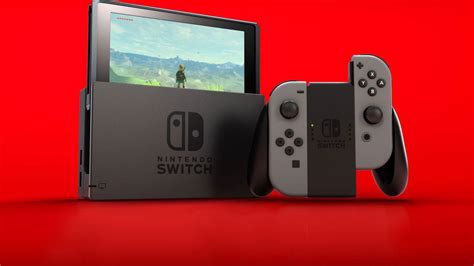 /r/nintendoswitch is the central hub for all news, updates, rumors, and topics relating to the nintendo switch. Nintendo Switch Pro uscirà nel 2020 a 399$ con supporto a ...