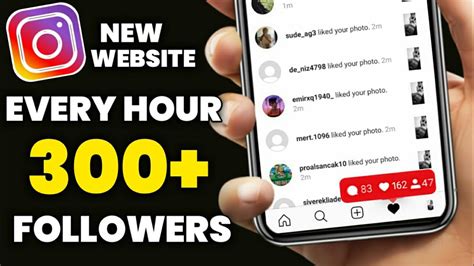 How To Increase Instagram Followers 2020 How To Get More Followers On Instagram Free