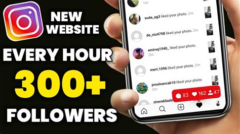 HOW TO INCREASE INSTAGRAM FOLLOWERS (2020) | HOW TO GET MORE FOLLOWERS