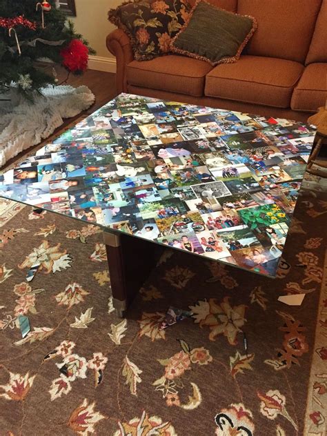 See more ideas about decoupage, decoupage coffee table, tea art. Nostalgia..... (With images) | Coffee table, Decoupage ...