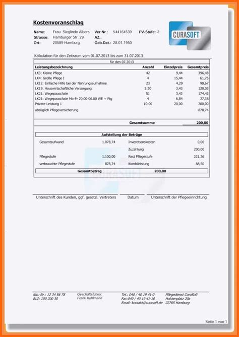 Vorlage für eine e mail text wenn du dich per mail um eine wohnung bewirbst. Allerbeste 17 Wohnung Vermieten Anzeige Muster | Kostenlos ...