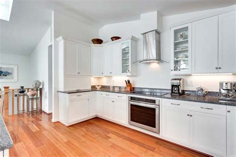 Since 1952, find nearest of our 22 showrooms now! Susan Rotelli, Design Expert Reico Kitchen & Bath ...