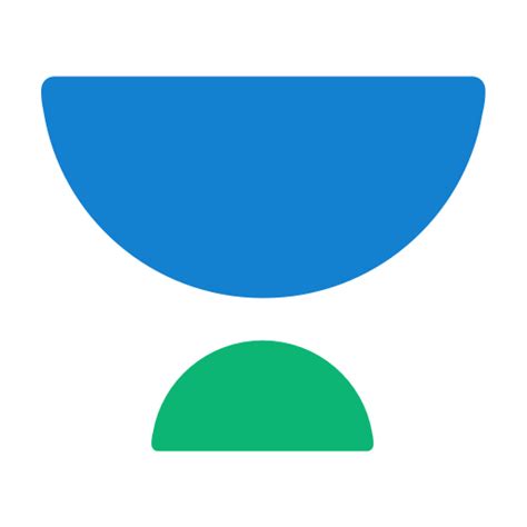 17 learning ally products found. Unacademy Learning App app (apk) free download for Android ...