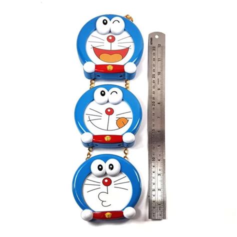 Detail Bingkai Frame Doraemon Koleksi Nomer 55