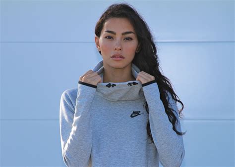 To do the workout, you need to set your treadmill to an incline of 12, set your speed to 3 mph, and you need to simply walk for 30 minutes. Crazy 8 Workout Plan | SWEAT THE STYLE | Bloglovin'