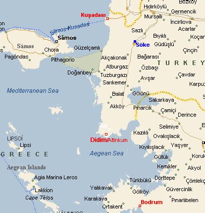 Altınkum 37.356110 enlem ve 27.288889 boylamda yer almaktadır. About the area | My Turkish HomeMy Turkish Home