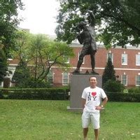 But researchers working on the astrazeneca version said they also had signs of reduced transmission, of people spreading the disease from one person to another. Thanh Lam Nguyen - research scientist - The University of ...