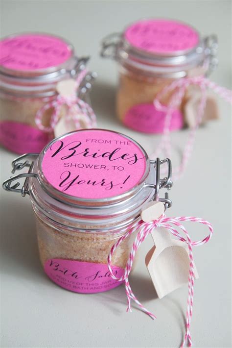 Check spelling or type a new query. Learn how to make the most amazing Bath Salt Gifts ...