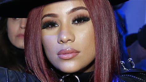 Love And Hip Hop New York Season 11 Heres What We Can Tell Fans So Far