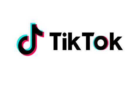 Find Tiktok Users Archives