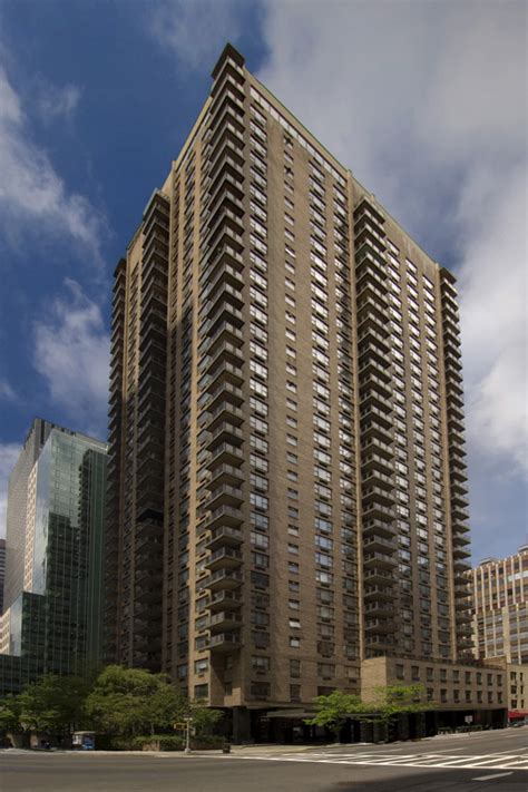 west  street rentals atlas  york apartments  rent