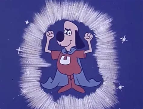 Joe Harris Dies ‘silly Rabbit Creator ‘underdog Animator Was 89