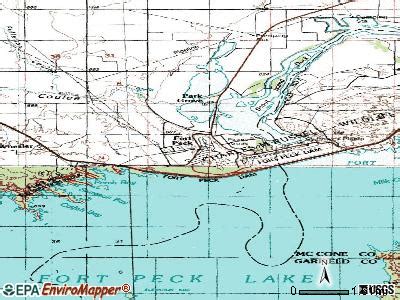 On another note i bought the fort peck montana satellite card from you this spring for our trip at the end of may. dino5050: commercial grand rapids mn map