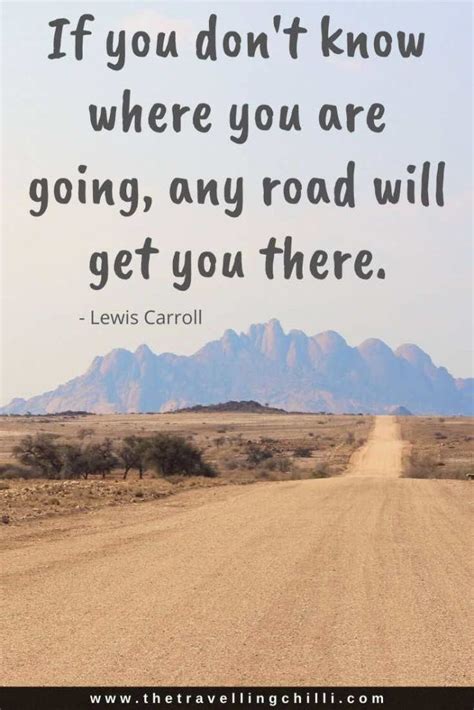 50 Inspirational Road Trip Quotes To Fuel Your Wanderlust The