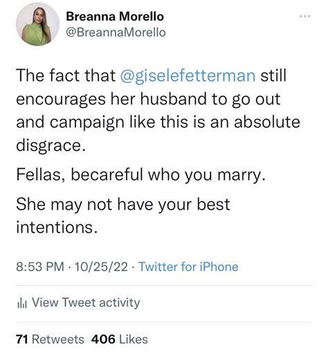 Breanna Morello On Twitter Rt Breannamorello How It Started How It