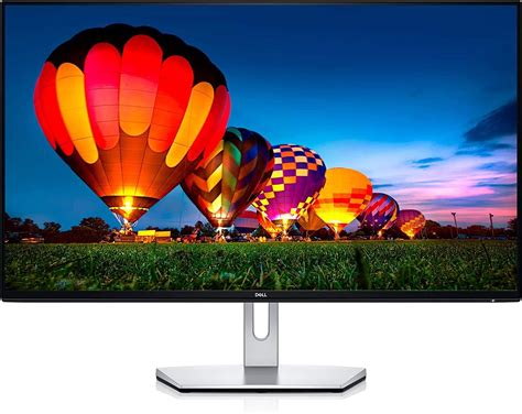 Updated 2021 Top 10 Dell 27 Monitor Se2719h With Speaker Your Kitchen
