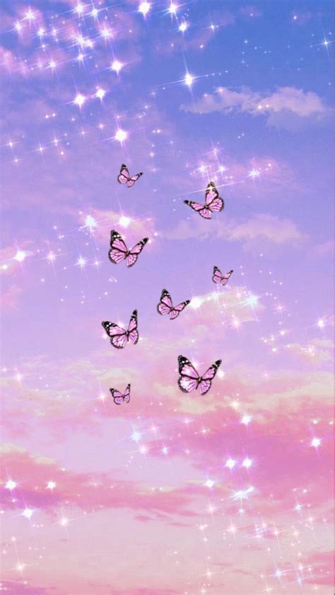 Aesthetic black aesthetic blue aesthetic love aesthetic purple aesthetic red aesthetic yellow aesthetic green aesthetic white pastel pink aesthetic brown. butterfly wallpaper in 2020 | Aesthetic wallpapers, Iconic ...