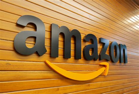 Amazon Q3 2022 Revenues Rises To 1271b Up 15 From Q2 2021 Futurum