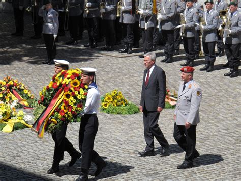 Gebeurtenissen van dinsdag 20 juni 1944 Protokoll Inland der Bundesregierung - 20. Juli - 66 ...