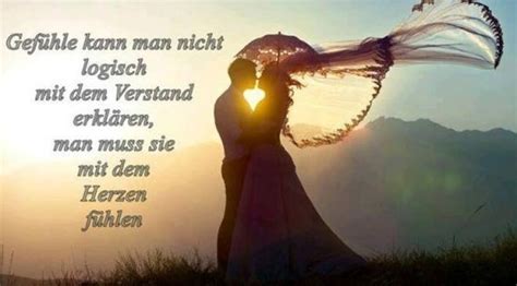 Streetboys romantik freundin liebe gestehen willst du mich unterstützen ? Valentinstag Sprüche, Texte über Liebe & Zitate für kurze ...