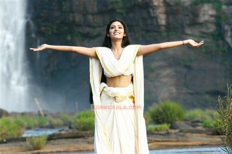 Avanthikka Mohan In Yakshi Faithfuly Yours 811 Malayalam Movie Yakshi Faithfully Yours Stills