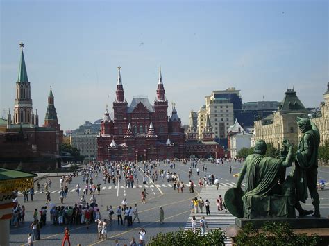 File:Red Square, Moscow, Russia 2.jpg - Wikimedia Commons