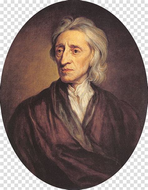 John Locke The Second Treatise Of Civil Government An Essay Concerning