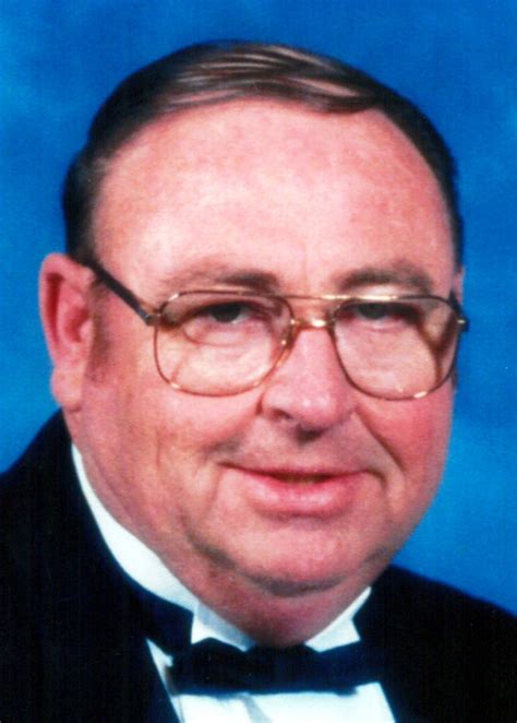 Charles C. Green Obituary - Lubbock, TX