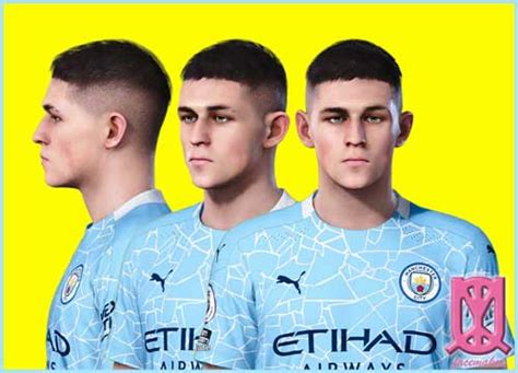 Pes 2017 phil foden face by mo ha. PES 2021 Phil Foden Face by Uqiya, патчи и моды